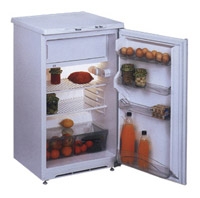 NORD Dnepr 442 (marble) freezer, NORD Dnepr 442 (marble) fridge, NORD Dnepr 442 (marble) refrigerator, NORD Dnepr 442 (marble) price, NORD Dnepr 442 (marble) specs, NORD Dnepr 442 (marble) reviews, NORD Dnepr 442 (marble) specifications, NORD Dnepr 442 (marble)
