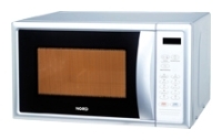 NORD EM820CFD microwave oven, microwave oven NORD EM820CFD, NORD EM820CFD price, NORD EM820CFD specs, NORD EM820CFD reviews, NORD EM820CFD specifications, NORD EM820CFD