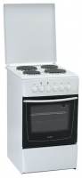 NORD EP-4.00 WH reviews, NORD EP-4.00 WH price, NORD EP-4.00 WH specs, NORD EP-4.00 WH specifications, NORD EP-4.00 WH buy, NORD EP-4.00 WH features, NORD EP-4.00 WH Kitchen stove