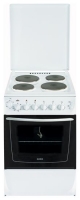 NORD EP-4.01 WH reviews, NORD EP-4.01 WH price, NORD EP-4.01 WH specs, NORD EP-4.01 WH specifications, NORD EP-4.01 WH buy, NORD EP-4.01 WH features, NORD EP-4.01 WH Kitchen stove