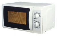 NORD MM717CFB microwave oven, microwave oven NORD MM717CFB, NORD MM717CFB price, NORD MM717CFB specs, NORD MM717CFB reviews, NORD MM717CFB specifications, NORD MM717CFB