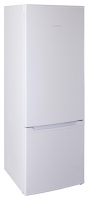 NORD NRB 237-032 freezer, NORD NRB 237-032 fridge, NORD NRB 237-032 refrigerator, NORD NRB 237-032 price, NORD NRB 237-032 specs, NORD NRB 237-032 reviews, NORD NRB 237-032 specifications, NORD NRB 237-032