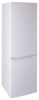 NORD NRB 239-032 freezer, NORD NRB 239-032 fridge, NORD NRB 239-032 refrigerator, NORD NRB 239-032 price, NORD NRB 239-032 specs, NORD NRB 239-032 reviews, NORD NRB 239-032 specifications, NORD NRB 239-032