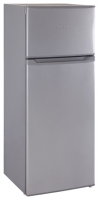 NORD NRT 271-332 freezer, NORD NRT 271-332 fridge, NORD NRT 271-332 refrigerator, NORD NRT 271-332 price, NORD NRT 271-332 specs, NORD NRT 271-332 reviews, NORD NRT 271-332 specifications, NORD NRT 271-332