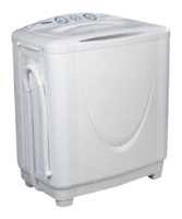 NORD WM75-268SN washing machine, NORD WM75-268SN buy, NORD WM75-268SN price, NORD WM75-268SN specs, NORD WM75-268SN reviews, NORD WM75-268SN specifications, NORD WM75-268SN