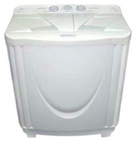 NORD XPB40-268S washing machine, NORD XPB40-268S buy, NORD XPB40-268S price, NORD XPB40-268S specs, NORD XPB40-268S reviews, NORD XPB40-268S specifications, NORD XPB40-268S