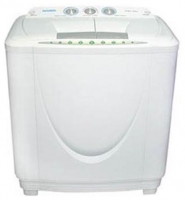 NORD XPB62-188S washing machine, NORD XPB62-188S buy, NORD XPB62-188S price, NORD XPB62-188S specs, NORD XPB62-188S reviews, NORD XPB62-188S specifications, NORD XPB62-188S