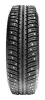 tire Nordman, tire Nordman KN-207 175/70 R13 82T, Nordman tire, Nordman KN-207 175/70 R13 82T tire, tires Nordman, Nordman tires, tires Nordman KN-207 175/70 R13 82T, Nordman KN-207 175/70 R13 82T specifications, Nordman KN-207 175/70 R13 82T, Nordman KN-207 175/70 R13 82T tires, Nordman KN-207 175/70 R13 82T specification, Nordman KN-207 175/70 R13 82T tyre