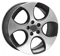 wheel NORDWAY, wheel NORDWAY R163 7x16/5x112 D57.1 ET40 GMF, NORDWAY wheel, NORDWAY R163 7x16/5x112 D57.1 ET40 GMF wheel, wheels NORDWAY, NORDWAY wheels, wheels NORDWAY R163 7x16/5x112 D57.1 ET40 GMF, NORDWAY R163 7x16/5x112 D57.1 ET40 GMF specifications, NORDWAY R163 7x16/5x112 D57.1 ET40 GMF, NORDWAY R163 7x16/5x112 D57.1 ET40 GMF wheels, NORDWAY R163 7x16/5x112 D57.1 ET40 GMF specification, NORDWAY R163 7x16/5x112 D57.1 ET40 GMF rim