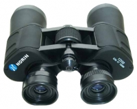 Norin 12x50 CB reviews, Norin 12x50 CB price, Norin 12x50 CB specs, Norin 12x50 CB specifications, Norin 12x50 CB buy, Norin 12x50 CB features, Norin 12x50 CB Binoculars