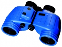 Norin NBN06-0750C reviews, Norin NBN06-0750C price, Norin NBN06-0750C specs, Norin NBN06-0750C specifications, Norin NBN06-0750C buy, Norin NBN06-0750C features, Norin NBN06-0750C Binoculars