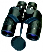 Norin NBN09-0751C reviews, Norin NBN09-0751C price, Norin NBN09-0751C specs, Norin NBN09-0751C specifications, Norin NBN09-0751C buy, Norin NBN09-0751C features, Norin NBN09-0751C Binoculars