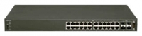 switch Nortel, switch Nortel 4524GT, Nortel switch, Nortel 4524GT switch, router Nortel, Nortel router, router Nortel 4524GT, Nortel 4524GT specifications, Nortel 4524GT