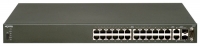 switch Nortel, switch Nortel 4526T, Nortel switch, Nortel 4526T switch, router Nortel, Nortel router, router Nortel 4526T, Nortel 4526T specifications, Nortel 4526T