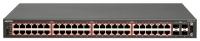 switch Nortel, switch Nortel 4548GT-PWR, Nortel switch, Nortel 4548GT-PWR switch, router Nortel, Nortel router, router Nortel 4548GT-PWR, Nortel 4548GT-PWR specifications, Nortel 4548GT-PWR