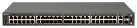 switch Nortel, switch Nortel 4550T, Nortel switch, Nortel 4550T switch, router Nortel, Nortel router, router Nortel 4550T, Nortel 4550T specifications, Nortel 4550T