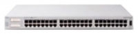switch Nortel, switch Nortel 470-48T, Nortel switch, Nortel 470-48T switch, router Nortel, Nortel router, router Nortel 470-48T, Nortel 470-48T specifications, Nortel 470-48T