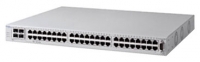 switch Nortel, switch Nortel 5510-48T, Nortel switch, Nortel 5510-48T switch, router Nortel, Nortel router, router Nortel 5510-48T, Nortel 5510-48T specifications, Nortel 5510-48T