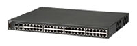 switch Nortel, switch Nortel BES110-48T, Nortel switch, Nortel BES110-48T switch, router Nortel, Nortel router, router Nortel BES110-48T, Nortel BES110-48T specifications, Nortel BES110-48T