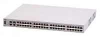 switch Nortel, switch Nortel BES220-48, Nortel switch, Nortel BES220-48 switch, router Nortel, Nortel router, router Nortel BES220-48, Nortel BES220-48 specifications, Nortel BES220-48