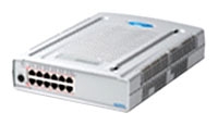 switch Nortel, switch Nortel BES50GE-12T PWR, Nortel switch, Nortel BES50GE-12T PWR switch, router Nortel, Nortel router, router Nortel BES50GE-12T PWR, Nortel BES50GE-12T PWR specifications, Nortel BES50GE-12T PWR