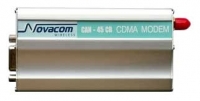 modems Novacom Wireless, modems Novacom Wireless CAN-45CR, Novacom Wireless modems, Novacom Wireless CAN-45CR modems, modem Novacom Wireless, Novacom Wireless modem, modem Novacom Wireless CAN-45CR, Novacom Wireless CAN-45CR specifications, Novacom Wireless CAN-45CR, Novacom Wireless CAN-45CR modem, Novacom Wireless CAN-45CR specification