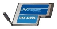 modems Novacom Wireless, modems Novacom Wireless GNS-EF08E, Novacom Wireless modems, Novacom Wireless GNS-EF08E modems, modem Novacom Wireless, Novacom Wireless modem, modem Novacom Wireless GNS-EF08E, Novacom Wireless GNS-EF08E specifications, Novacom Wireless GNS-EF08E, Novacom Wireless GNS-EF08E modem, Novacom Wireless GNS-EF08E specification
