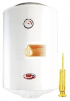 Novatec SP-50 water heater, Novatec SP-50 water heating, Novatec SP-50 buy, Novatec SP-50 price, Novatec SP-50 specs, Novatec SP-50 reviews, Novatec SP-50 specifications, Novatec SP-50 boiler