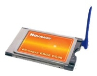 modems Novaway, modems Novaway PC98, Novaway modems, Novaway PC98 modems, modem Novaway, Novaway modem, modem Novaway PC98, Novaway PC98 specifications, Novaway PC98, Novaway PC98 modem, Novaway PC98 specification