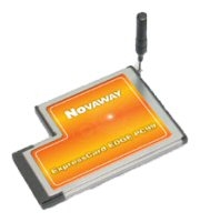 modems Novaway, modems Novaway PC99, Novaway modems, Novaway PC99 modems, modem Novaway, Novaway modem, modem Novaway PC99, Novaway PC99 specifications, Novaway PC99, Novaway PC99 modem, Novaway PC99 specification