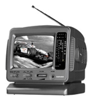 Novex BWT-0551, Novex BWT-0551 car video monitor, Novex BWT-0551 car monitor, Novex BWT-0551 specs, Novex BWT-0551 reviews, Novex car video monitor, Novex car video monitors