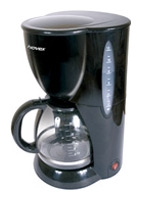 Novex NCM-1014 reviews, Novex NCM-1014 price, Novex NCM-1014 specs, Novex NCM-1014 specifications, Novex NCM-1014 buy, Novex NCM-1014 features, Novex NCM-1014 Coffee machine