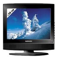 Novex NL1593 tv, Novex NL1593 television, Novex NL1593 price, Novex NL1593 specs, Novex NL1593 reviews, Novex NL1593 specifications, Novex NL1593