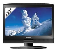 Novex NL2294 tv, Novex NL2294 television, Novex NL2294 price, Novex NL2294 specs, Novex NL2294 reviews, Novex NL2294 specifications, Novex NL2294