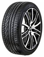 tire Novex, tire Novex Super Speed A 225/50 R17 98W, Novex tire, Novex Super Speed A 225/50 R17 98W tire, tires Novex, Novex tires, tires Novex Super Speed A 225/50 R17 98W, Novex Super Speed A 225/50 R17 98W specifications, Novex Super Speed A 225/50 R17 98W, Novex Super Speed A 225/50 R17 98W tires, Novex Super Speed A 225/50 R17 98W specification, Novex Super Speed A 225/50 R17 98W tyre
