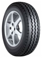 tire Novex, tire Novex Van Speed 2 225/70 R15 112R, Novex tire, Novex Van Speed 2 225/70 R15 112R tire, tires Novex, Novex tires, tires Novex Van Speed 2 225/70 R15 112R, Novex Van Speed 2 225/70 R15 112R specifications, Novex Van Speed 2 225/70 R15 112R, Novex Van Speed 2 225/70 R15 112R tires, Novex Van Speed 2 225/70 R15 112R specification, Novex Van Speed 2 225/70 R15 112R tyre