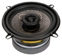 NRG AS-P525, NRG AS-P525 car audio, NRG AS-P525 car speakers, NRG AS-P525 specs, NRG AS-P525 reviews, NRG car audio, NRG car speakers