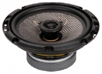 NRG AS-P650, NRG AS-P650 car audio, NRG AS-P650 car speakers, NRG AS-P650 specs, NRG AS-P650 reviews, NRG car audio, NRG car speakers