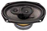 NRG AS-P693, NRG AS-P693 car audio, NRG AS-P693 car speakers, NRG AS-P693 specs, NRG AS-P693 reviews, NRG car audio, NRG car speakers
