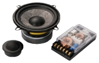 NRG AS-PC5, NRG AS-PC5 car audio, NRG AS-PC5 car speakers, NRG AS-PC5 specs, NRG AS-PC5 reviews, NRG car audio, NRG car speakers