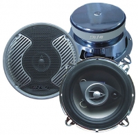 NRG CS-E133, NRG CS-E133 car audio, NRG CS-E133 car speakers, NRG CS-E133 specs, NRG CS-E133 reviews, NRG car audio, NRG car speakers