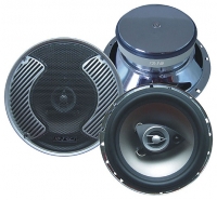 NRG CS-E163, NRG CS-E163 car audio, NRG CS-E163 car speakers, NRG CS-E163 specs, NRG CS-E163 reviews, NRG car audio, NRG car speakers