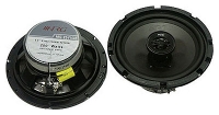 NRG CS-F1602, NRG CS-F1602 car audio, NRG CS-F1602 car speakers, NRG CS-F1602 specs, NRG CS-F1602 reviews, NRG car audio, NRG car speakers