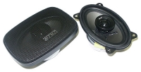 NRG CS-F4602, NRG CS-F4602 car audio, NRG CS-F4602 car speakers, NRG CS-F4602 specs, NRG CS-F4602 reviews, NRG car audio, NRG car speakers