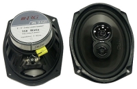 NRG CS-F6903, NRG CS-F6903 car audio, NRG CS-F6903 car speakers, NRG CS-F6903 specs, NRG CS-F6903 reviews, NRG car audio, NRG car speakers