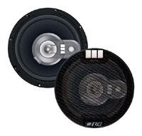 NRG CS-T3116, NRG CS-T3116 car audio, NRG CS-T3116 car speakers, NRG CS-T3116 specs, NRG CS-T3116 reviews, NRG car audio, NRG car speakers
