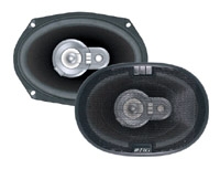 NRG CS-T3169, NRG CS-T3169 car audio, NRG CS-T3169 car speakers, NRG CS-T3169 specs, NRG CS-T3169 reviews, NRG car audio, NRG car speakers