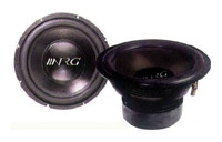 NRG CW-T3125C, NRG CW-T3125C car audio, NRG CW-T3125C car speakers, NRG CW-T3125C specs, NRG CW-T3125C reviews, NRG car audio, NRG car speakers