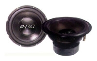 NRG CW-T4130C, NRG CW-T4130C car audio, NRG CW-T4130C car speakers, NRG CW-T4130C specs, NRG CW-T4130C reviews, NRG car audio, NRG car speakers