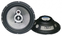 NRG NS-N1630, NRG NS-N1630 car audio, NRG NS-N1630 car speakers, NRG NS-N1630 specs, NRG NS-N1630 reviews, NRG car audio, NRG car speakers